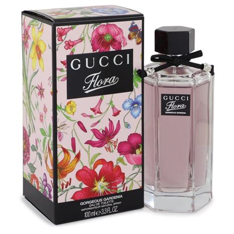 gucci flora 1.7 oz